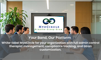 Trainer Persona Background